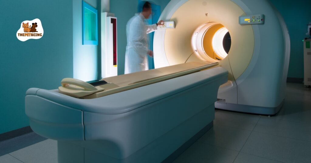 Why No Carbs Before Pet Scan