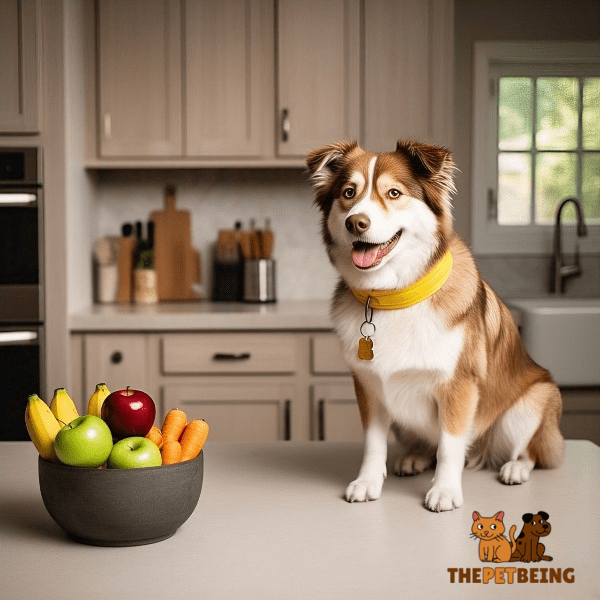 Good Diet for Your Dog