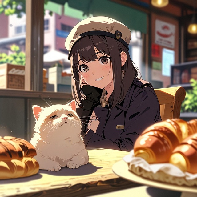 Can Cats Safely Eat Bologna